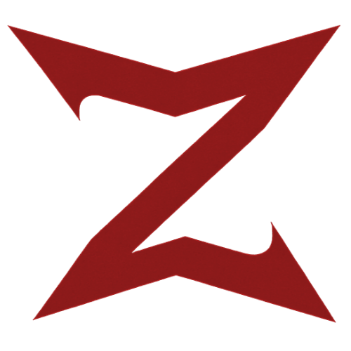 Azzarion Logo